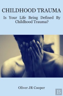Bertrand.pt - Childhood Trauma