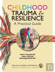 Childhood Trauma & Resilience