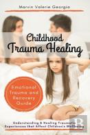 Childhood Trauma Healing