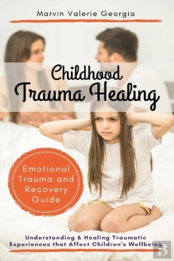 Bertrand.pt - Childhood Trauma Healing