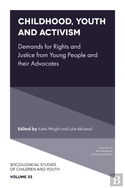 Bertrand.pt - Childhood, Youth And Activism