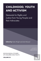 Childhood, Youth And Activism