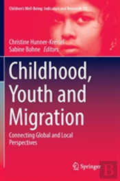 Childhood, Youth And Migration