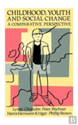 Bertrand.pt - Childhood, Youth And Social Change