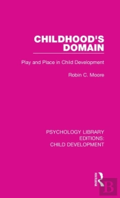 Childhood'S Domain