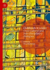 Childhoods & Leisure