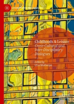 Bertrand.pt - Childhoods & Leisure