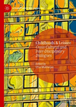 Bertrand.pt - Childhoods & Leisure