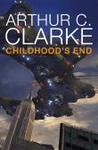 Childhood'S End