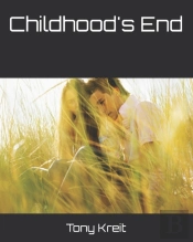 Childhood'S End