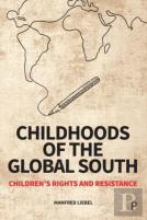 Childhoods Of The Global South