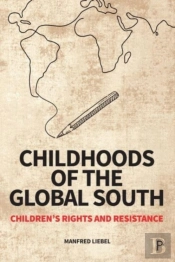 Childhoods Of The Global South