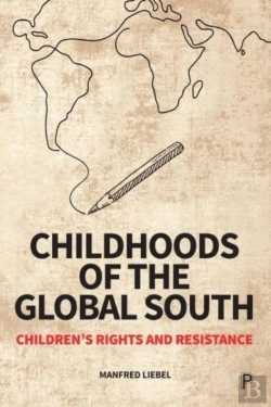 Bertrand.pt - Childhoods Of The Global South