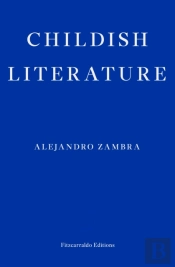 Childish Literature