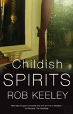 Bertrand.pt - Childish Spirits