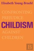 Childism