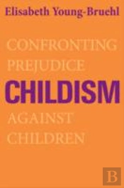 Childism