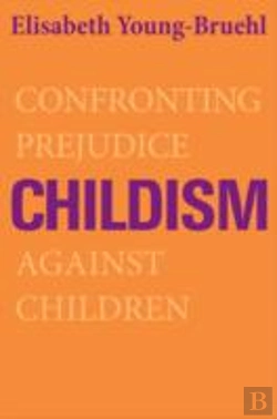 Bertrand.pt - Childism