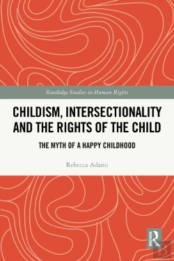 Bertrand.pt - Childism, Intersectionality And The Rights Of The Child