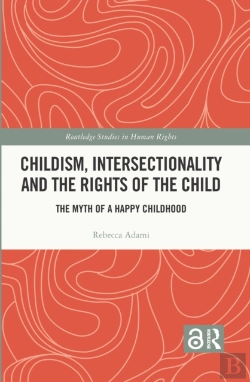 Bertrand.pt - Childism, Intersectionality And The Rights Of The Child