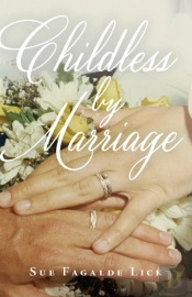 Childless By Marriage