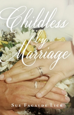 Bertrand.pt - Childless By Marriage