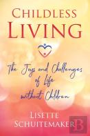 Childless Living