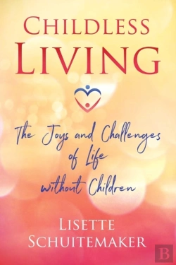 Bertrand.pt - Childless Living