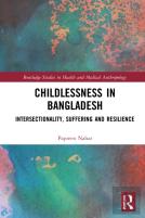 Childlessness In Bangladesh