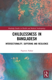 Childlessness In Bangladesh