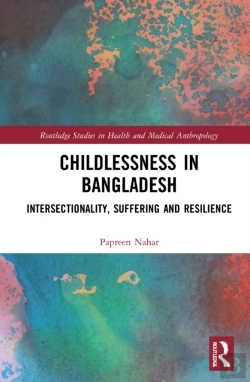 Bertrand.pt - Childlessness In Bangladesh