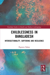 Childlessness In Bangladesh