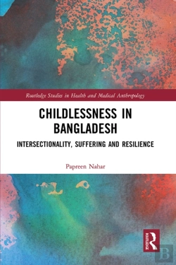 Bertrand.pt - Childlessness In Bangladesh