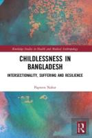 Childlessness In Bangladesh