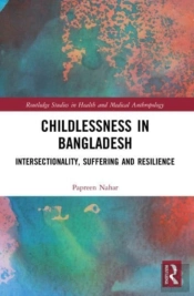 Childlessness In Bangladesh