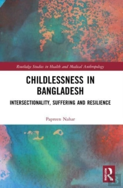 Bertrand.pt - Childlessness In Bangladesh