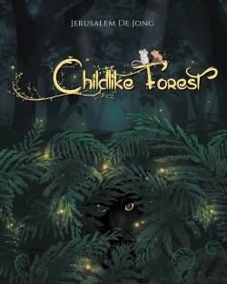 Bertrand.pt - Childlike Forest