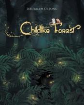 Childlike Forest