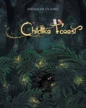 Childlike Forest