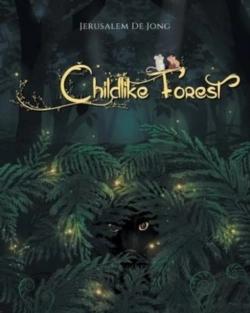 Bertrand.pt - Childlike Forest