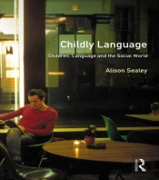 Childly Language
