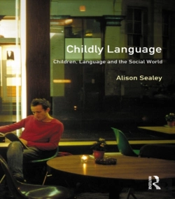 Bertrand.pt - Childly Language