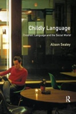 Bertrand.pt - Childly Language
