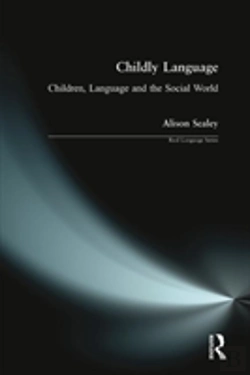 Bertrand.pt - Childly Language