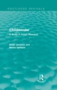 Childminder (Routledge Revivals)