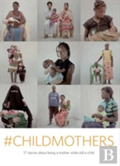 Childmothers E.E.17.Iii.H.2