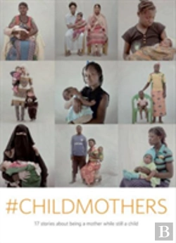 Bertrand.pt - Childmothers E.E.17.Iii.H.2