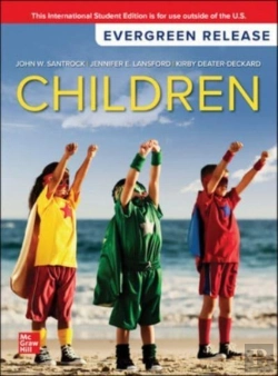 Bertrand.pt - Children: 2024 Release Ise
