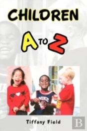 Children A To Z