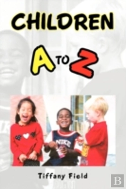 Bertrand.pt - Children A To Z